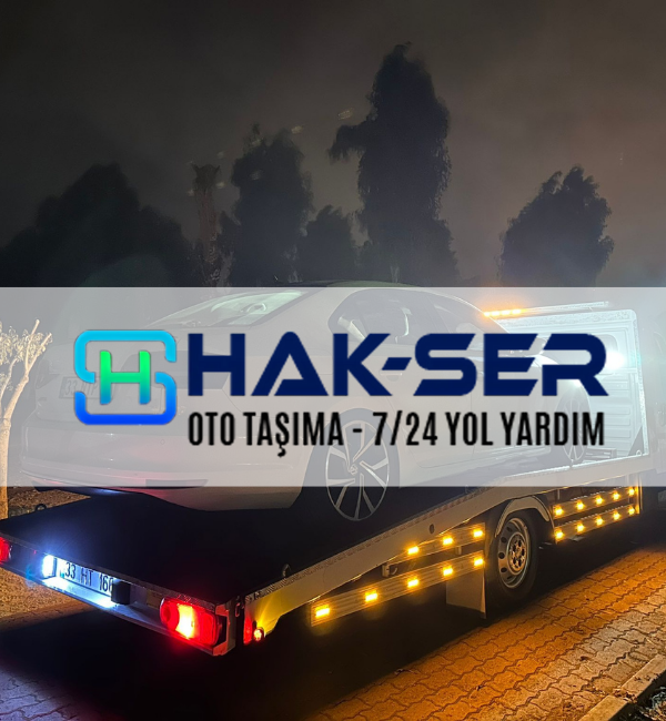 Tarsus Hakser Oto Kurtarma, Hakser Yol Yardım Tarsus Yol Yardım, Tarsus Oto Çekici