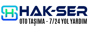 Tarsus Hakser Oto Kurtarma, Hakser Yol Yardım Tarsus Yol Yardım, Tarsus Oto Çekici